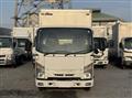 2015 Isuzu Elf Truck