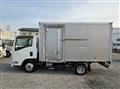 2015 Isuzu Elf Truck