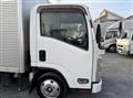 2015 Isuzu Elf Truck