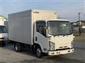 2015 Isuzu Elf Truck