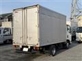 2015 Isuzu Elf Truck