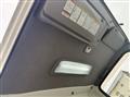 2015 Isuzu Elf Truck