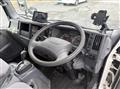 2015 Isuzu Elf Truck