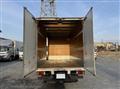 2015 Isuzu Elf Truck