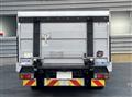 2011 Hino Dutro