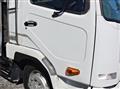 2016 Mitsubishi Fuso Fighter