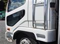 2016 Mitsubishi Fuso Fighter