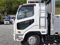 2016 Mitsubishi Fuso Fighter