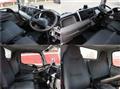 2019 Mitsubishi Fuso Canter