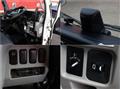 2019 Mitsubishi Fuso Canter