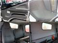 2019 Mitsubishi Fuso Canter