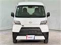 2020 Daihatsu Hijet Cargo