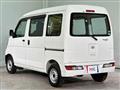 2020 Daihatsu Hijet Cargo