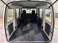 2020 Daihatsu Hijet Cargo