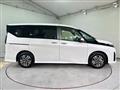 2024 Nissan Serena