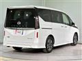 2024 Nissan Serena