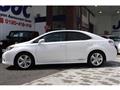 2009 Lexus HS HYBRID