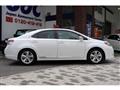 2009 Lexus HS HYBRID