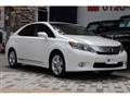 2009 Lexus HS HYBRID