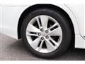 2009 Lexus HS HYBRID