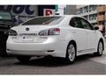 2009 Lexus HS HYBRID