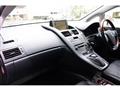 2009 Lexus HS HYBRID
