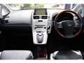 2009 Lexus HS HYBRID