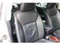 2009 Lexus HS HYBRID