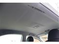 2009 Lexus HS HYBRID