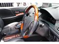 2009 Lexus HS HYBRID