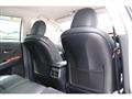 2009 Lexus HS HYBRID