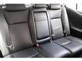 2009 Lexus HS HYBRID