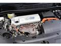 2009 Lexus HS HYBRID