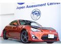 2012 Toyota 86