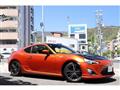 2012 Toyota 86