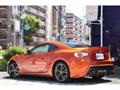 2012 Toyota 86