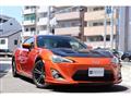 2012 Toyota 86
