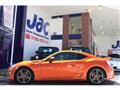 2012 Toyota 86