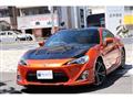 2012 Toyota 86