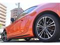 2012 Toyota 86