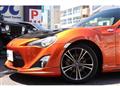 2012 Toyota 86