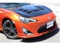 2012 Toyota 86