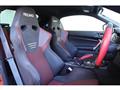2012 Toyota 86