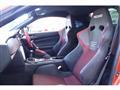2012 Toyota 86