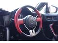 2012 Toyota 86