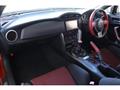 2012 Toyota 86
