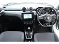 2019 Suzuki Swift
