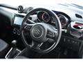 2019 Suzuki Swift
