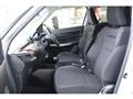 2019 Suzuki Swift