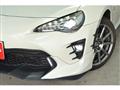 2017 Toyota 86